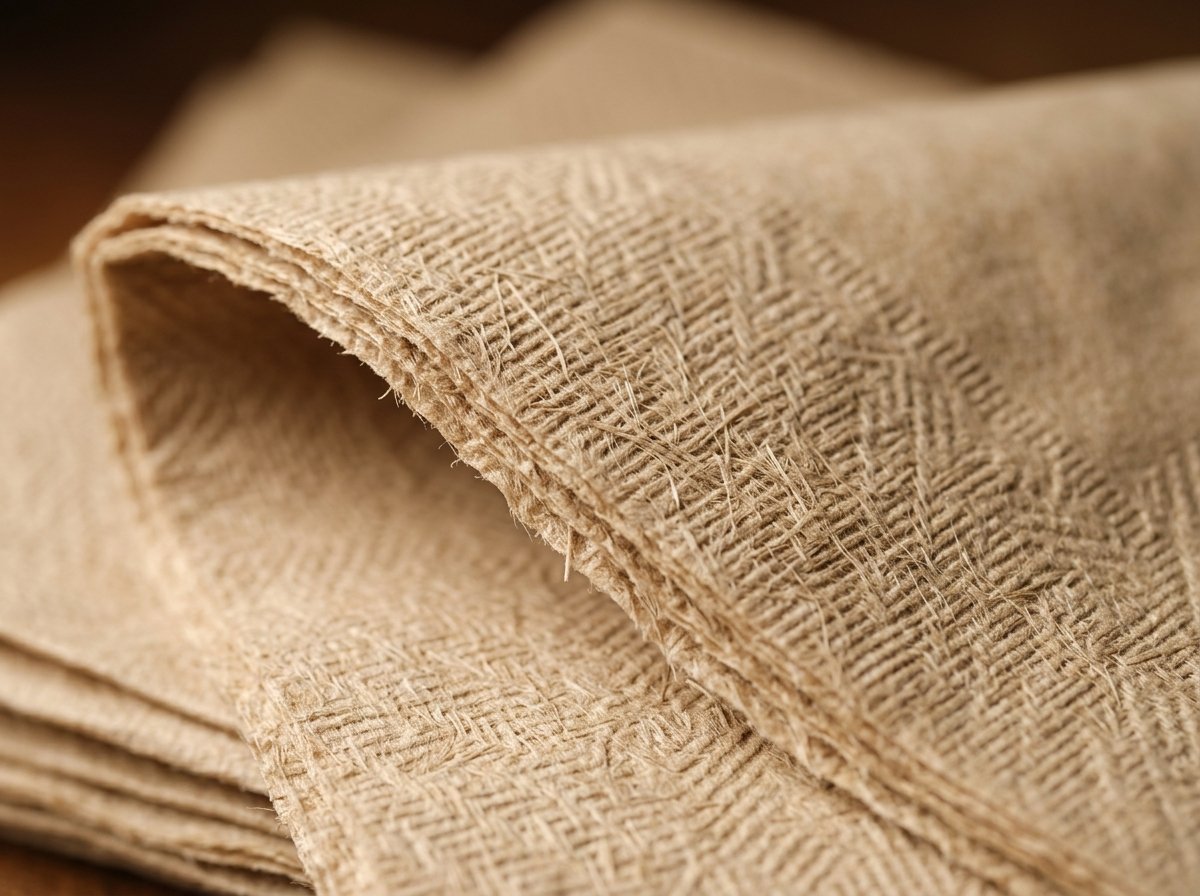Texture Close-Up