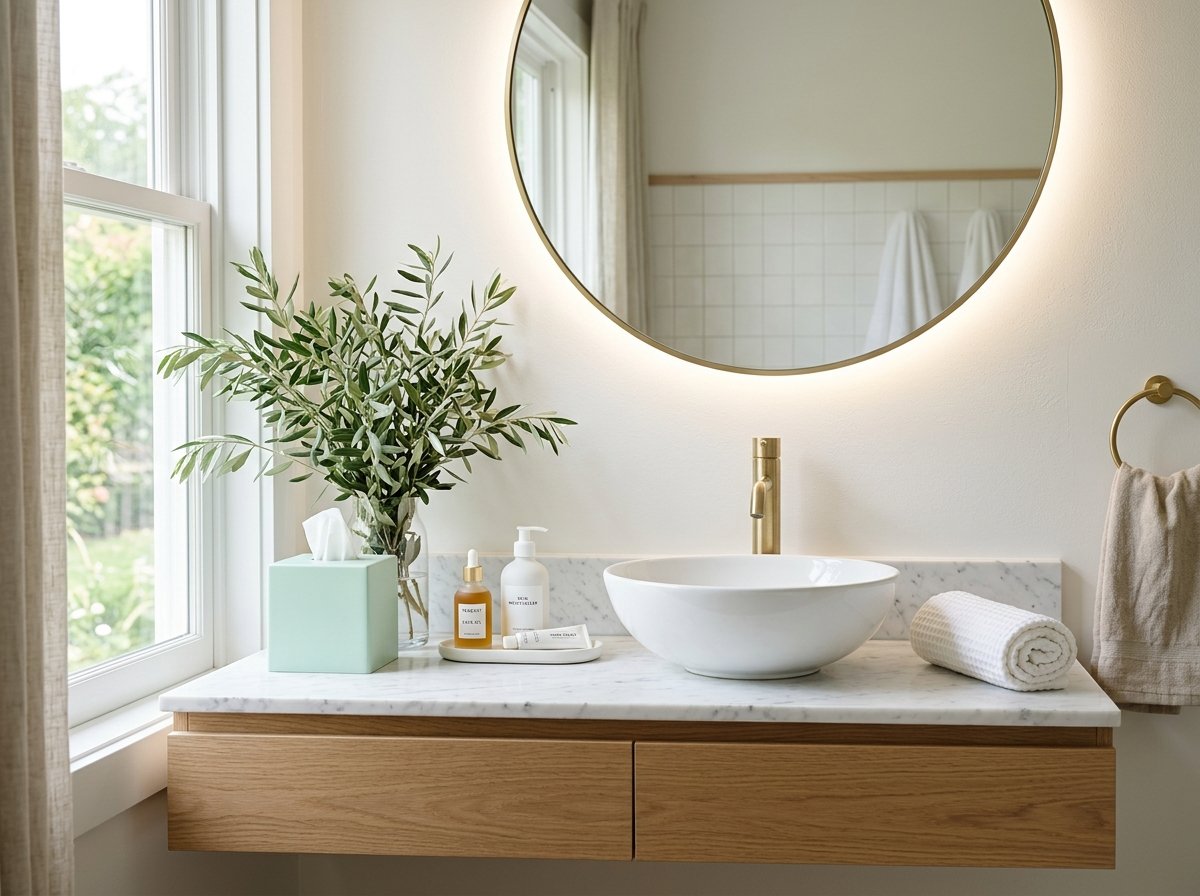 CloudBath Bamboo Bath Rolls